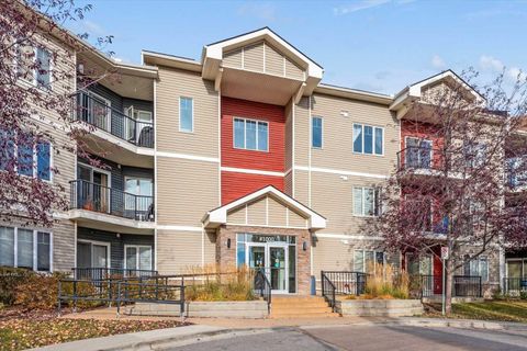 Photo of 1540 Sherwood Boulevard NW #1227, Calgary, AB T3R 0K5 (MLS # A2306813)