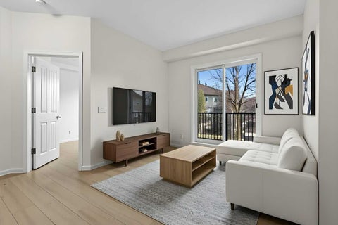Photo of 1540 Sherwood Boulevard NW #1227, Calgary, AB T3R 0K5 (MLS # A2306813)