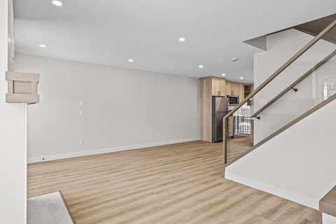 1330 1st Avenue 114 Canmore AB T1W 1M4