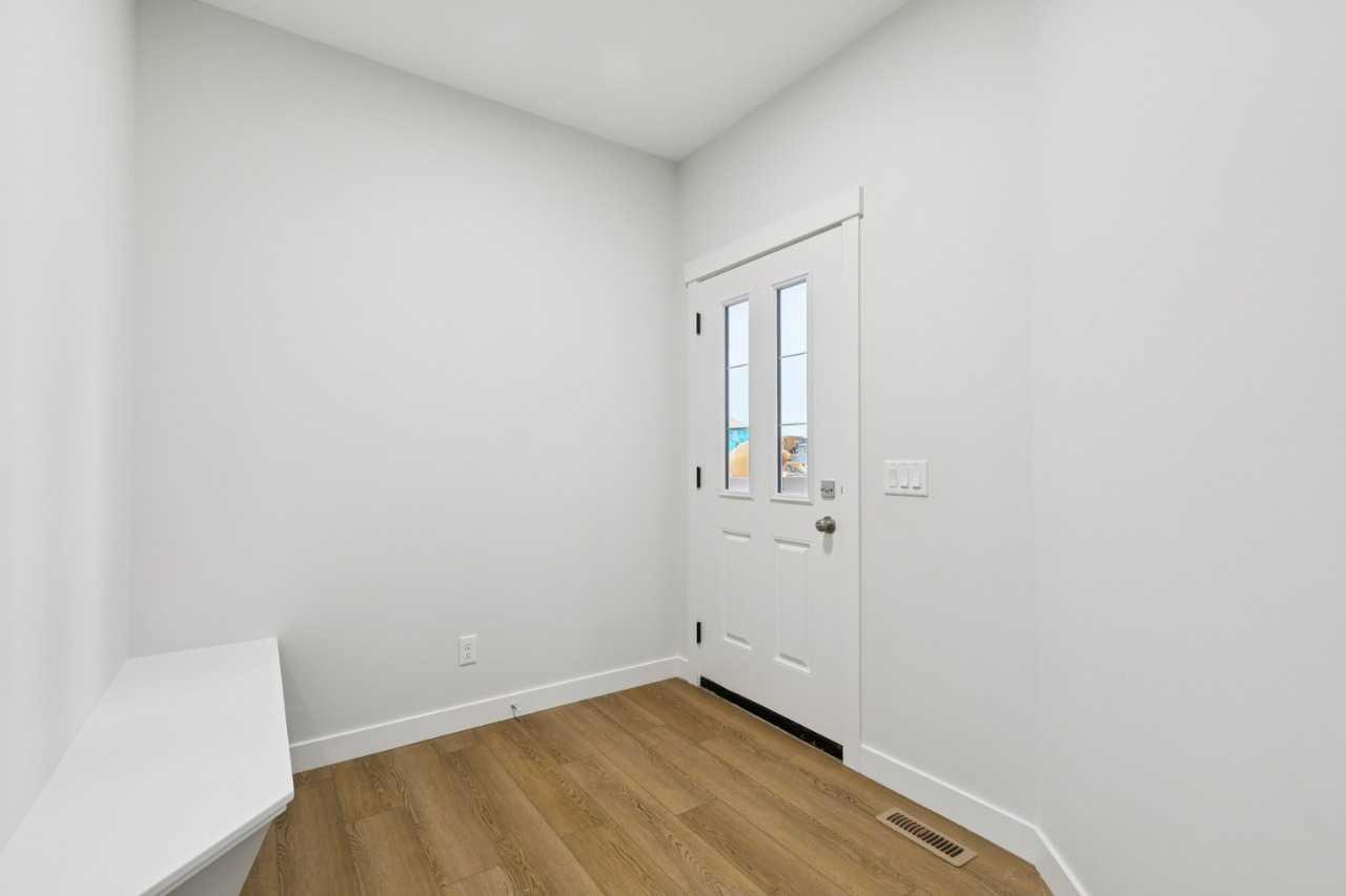 85 Southborough Square