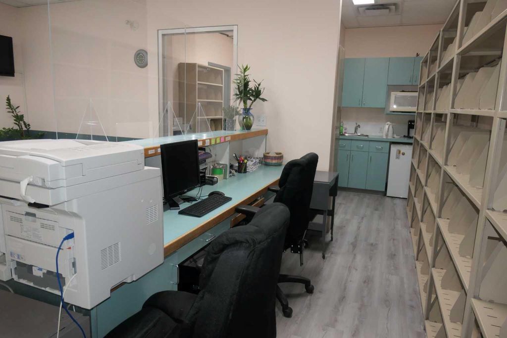 Photo of 328 Centre Street SE #219, Calgary, AB T2G 4X6 (MLS # A2305793)