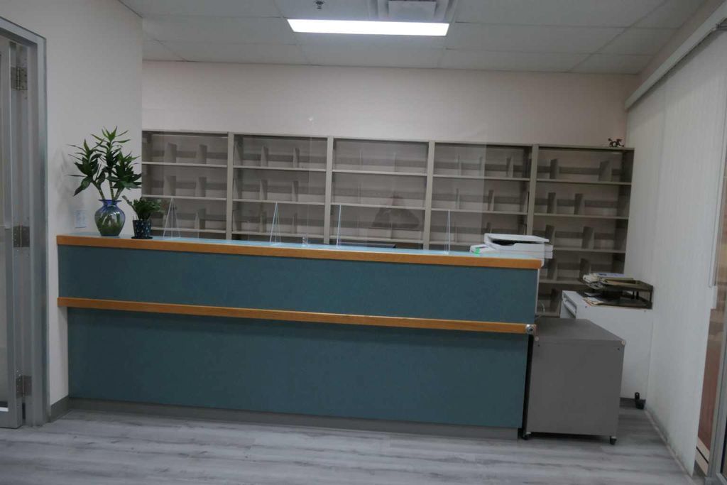 Photo of 328 Centre Street SE #219, Calgary, AB T2G 4X6 (MLS # A2305793)