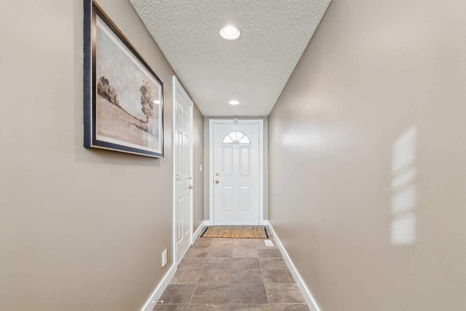 110 Candle Terrace SW