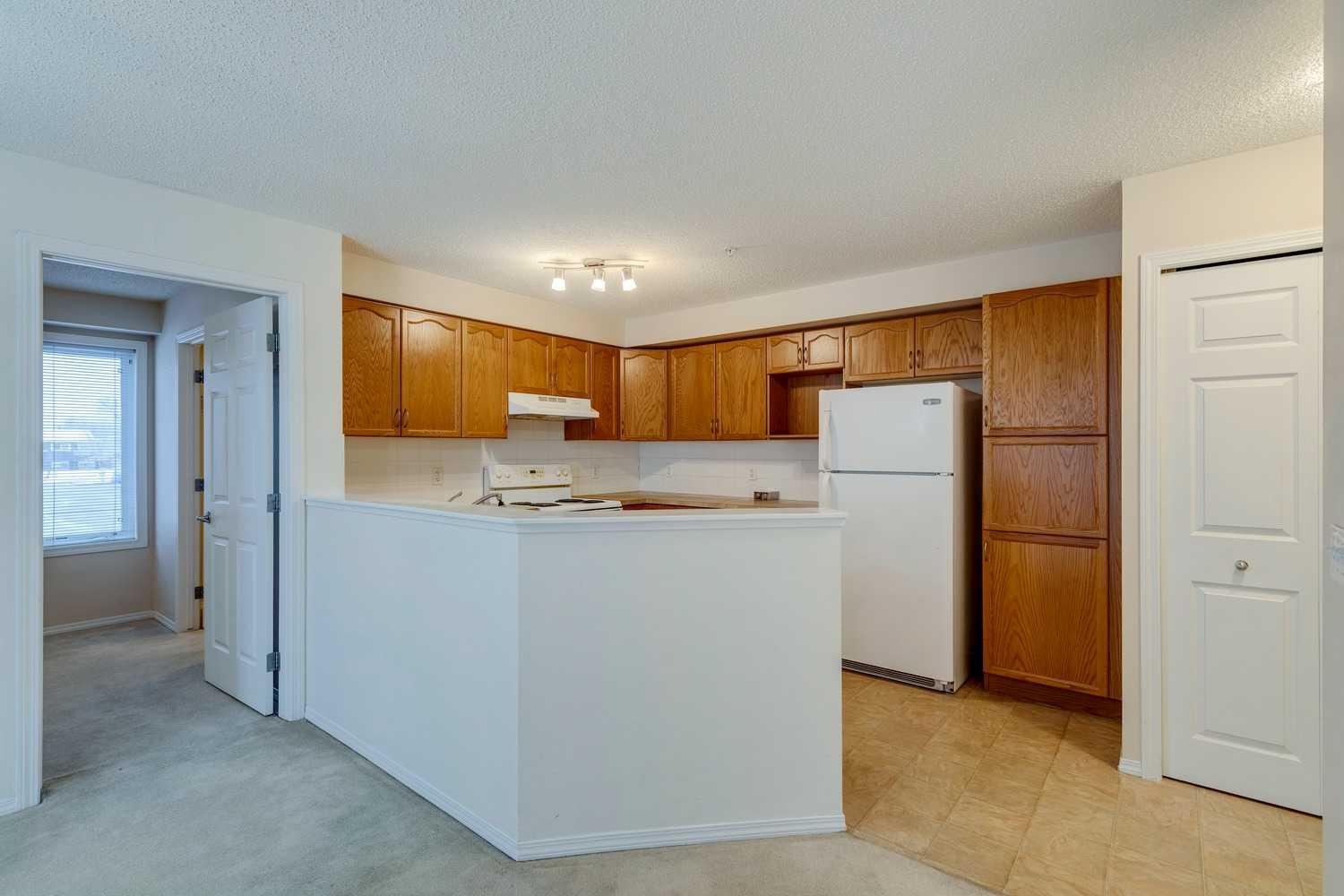 5200 44 Avenue NE 2114