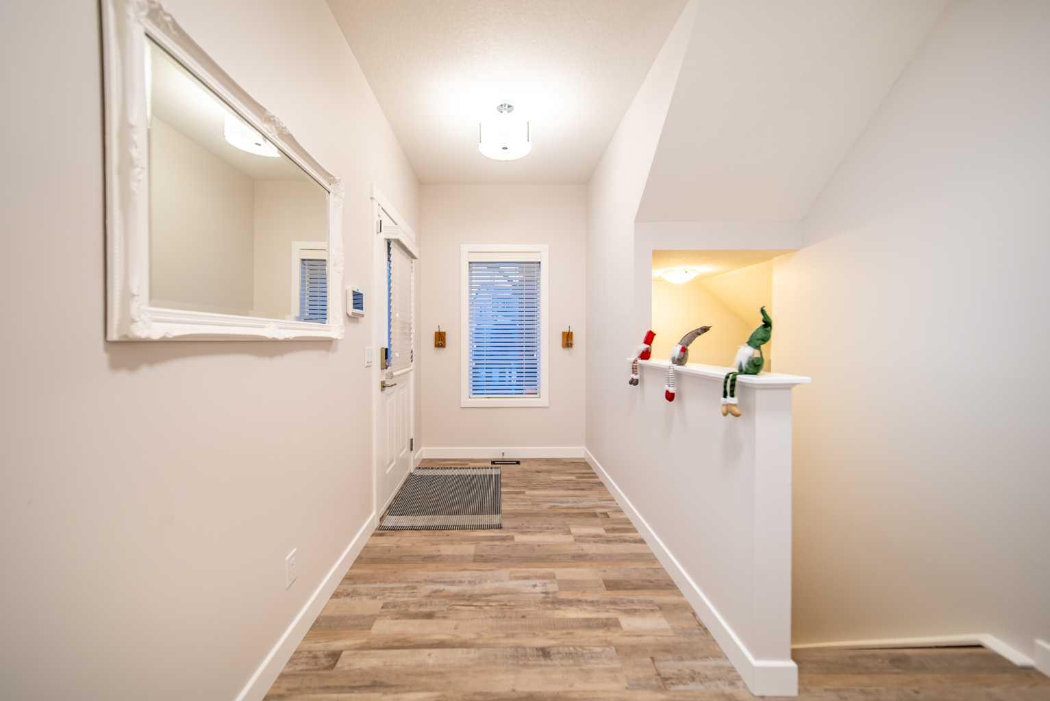 42 Copperfield Point SE