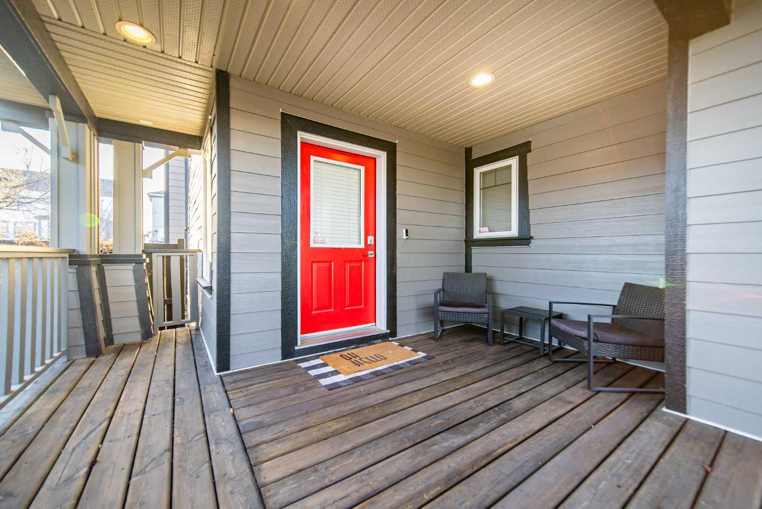 42 Copperfield Point SE