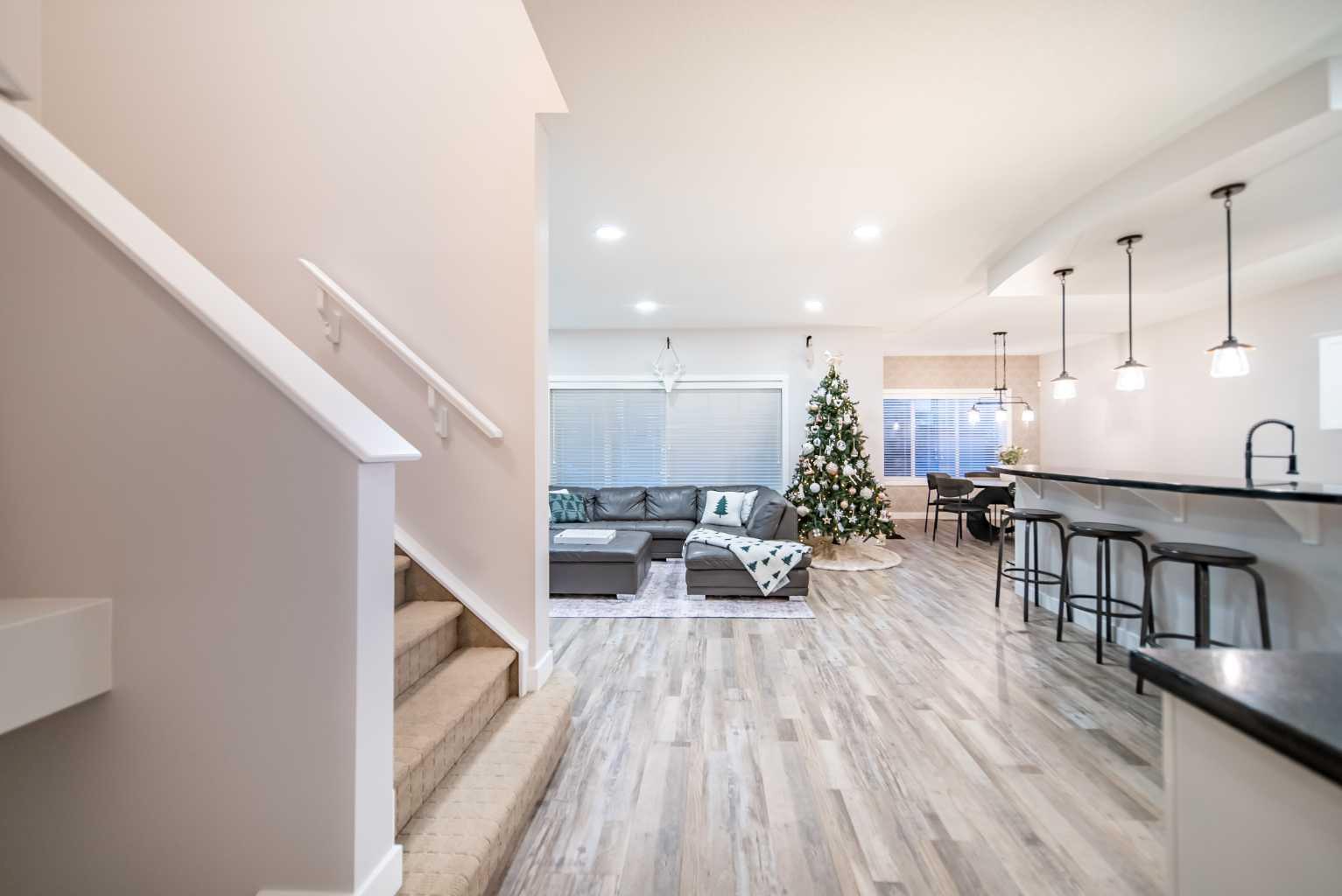 42 Copperfield Point SE