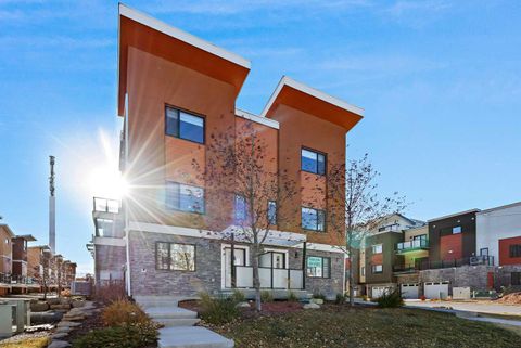 357 Sage Hill Circle NW Calgary AB T3R 1V2