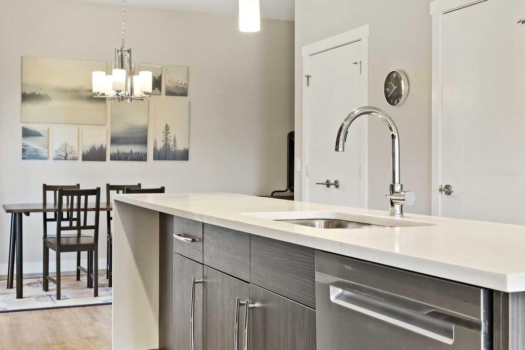 Photo of 357 Sage Hill Circle NW, Calgary, AB T3R 1V2 (MLS # A2281958)