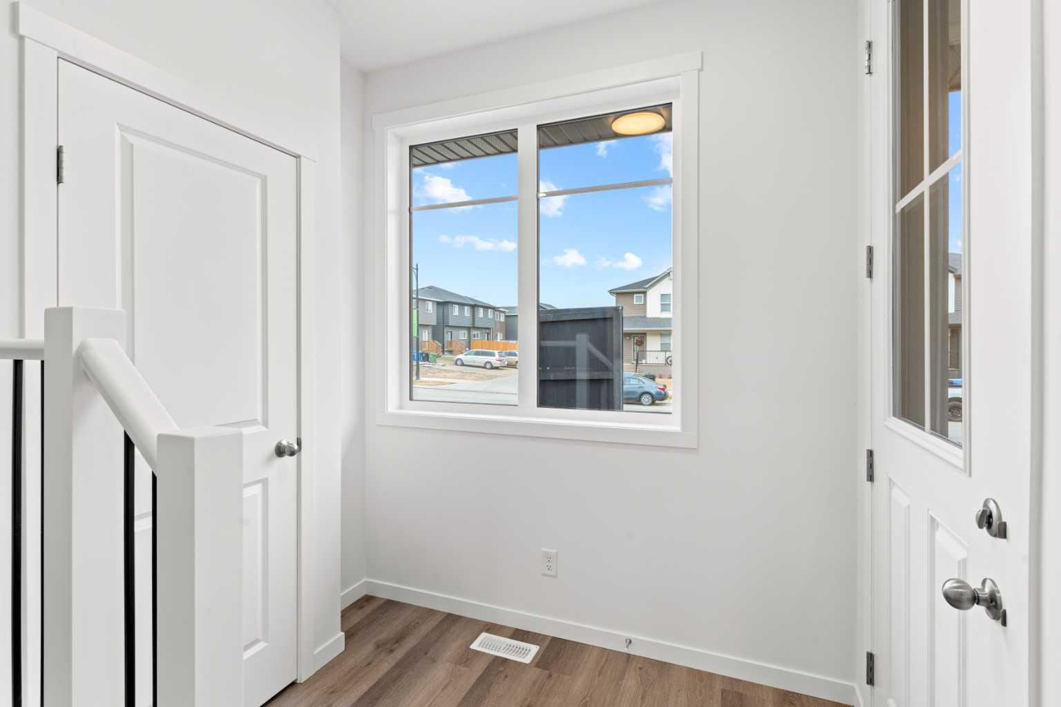 918 Creekside Boulevard SW