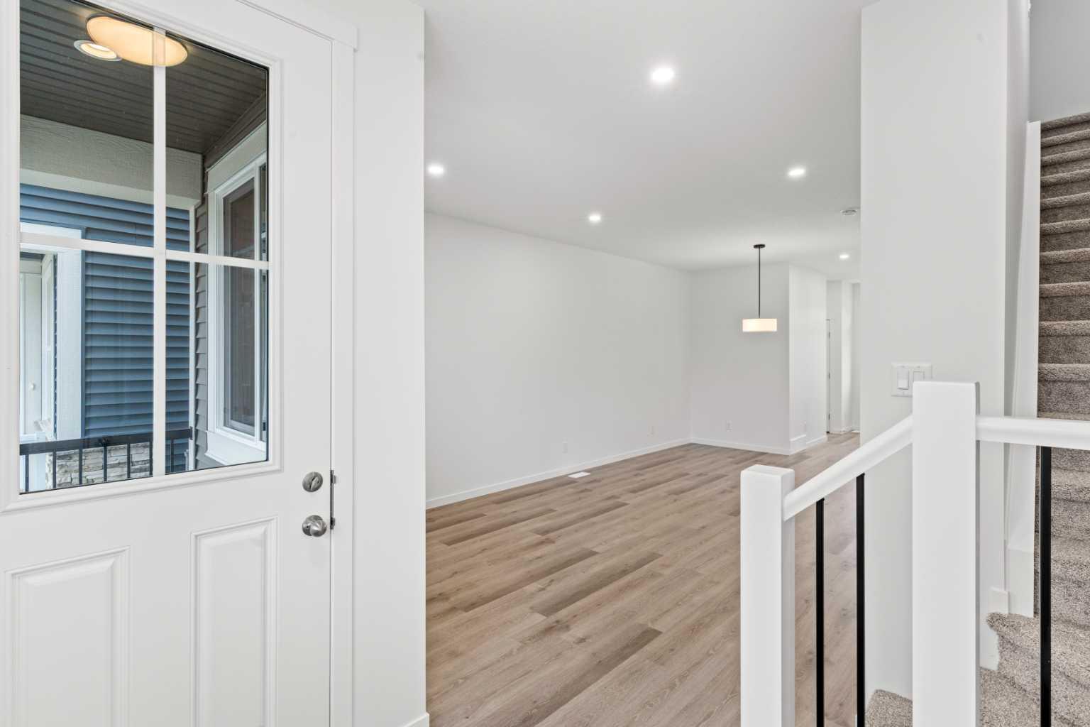 918 Creekside Boulevard SW