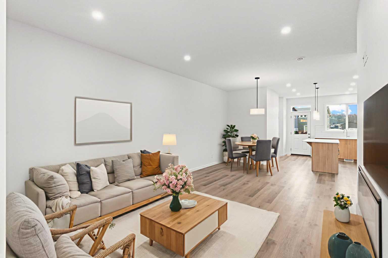 918 Creekside Boulevard SW