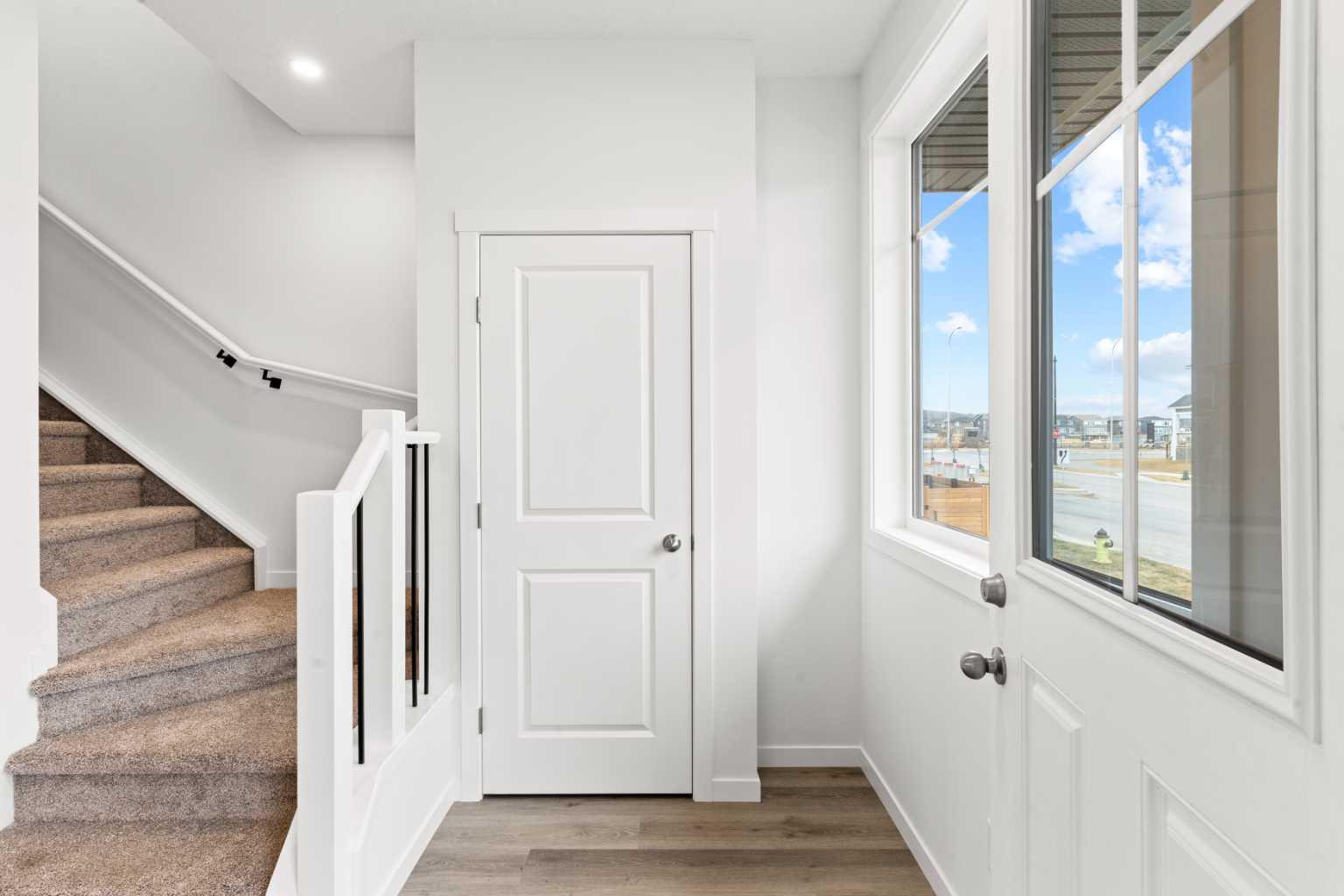 918 Creekside Boulevard SW