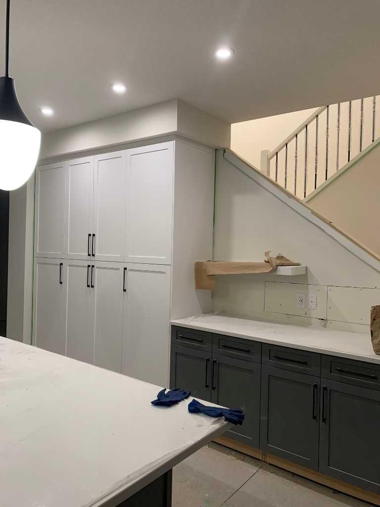 144 Crimson Ridge Place NW