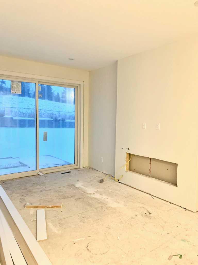 144 Crimson Ridge Place NW