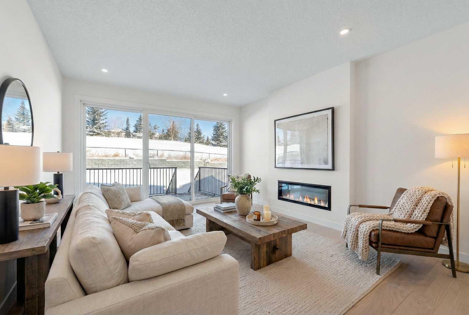 144 Crimson Ridge Place NW