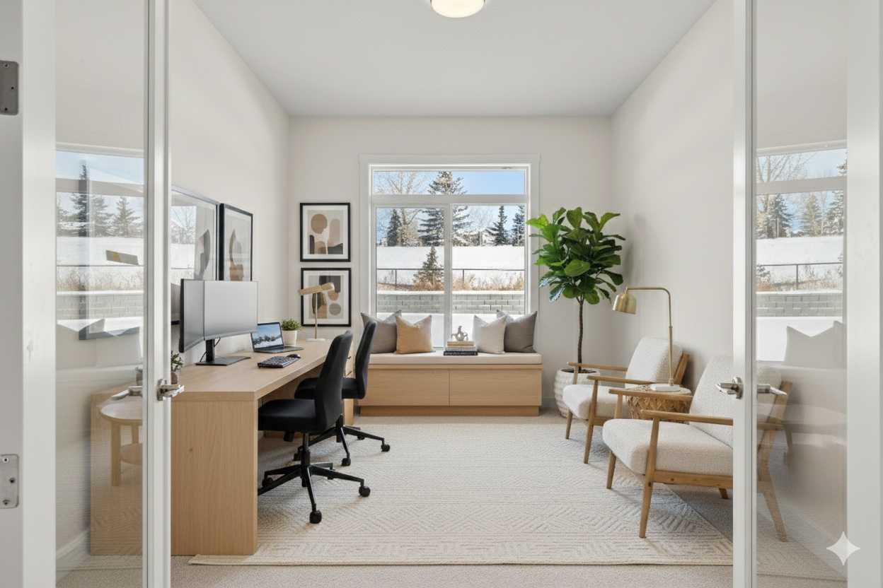 144 Crimson Ridge Place NW