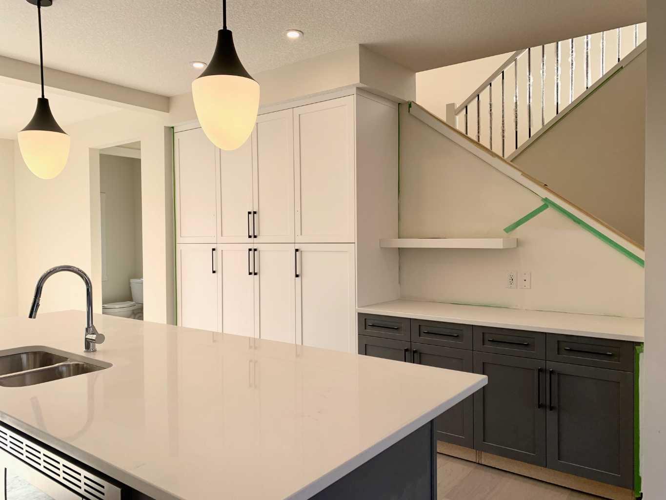 144 Crimson Ridge Place NW