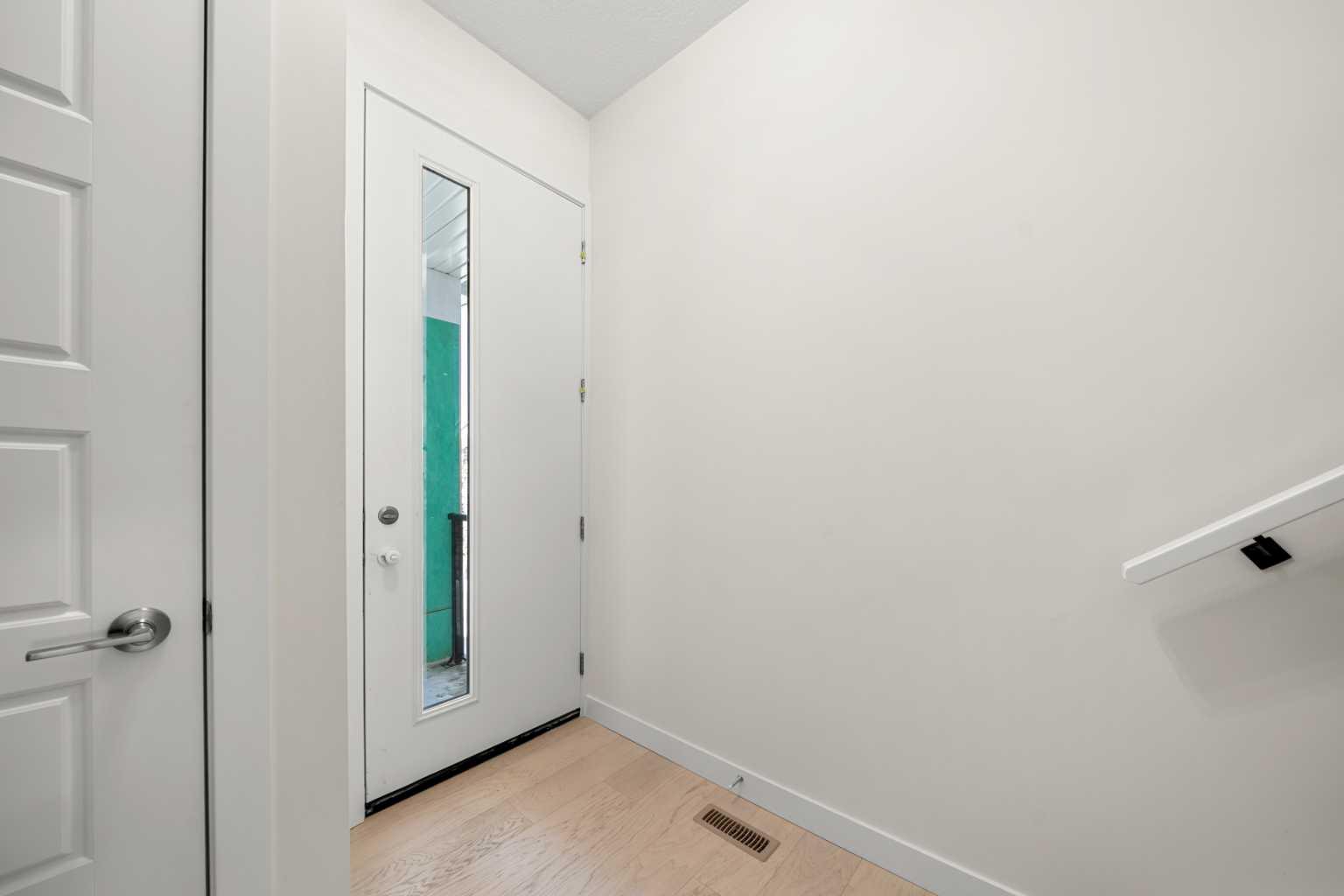 144 Crimson Ridge Place NW