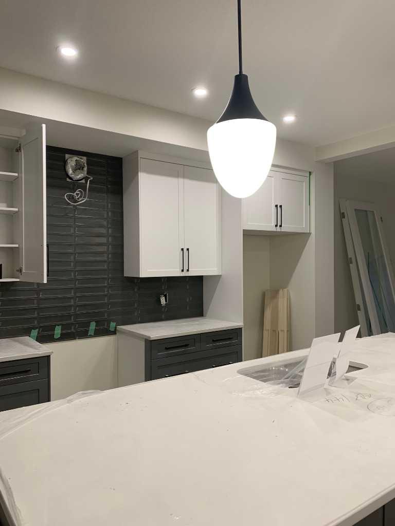 144 Crimson Ridge Place NW