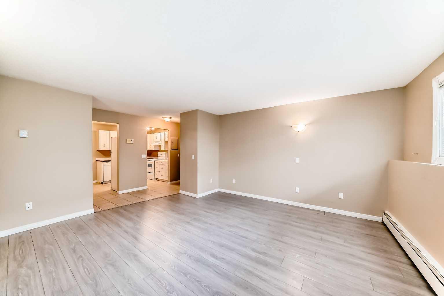 730 2 Avenue NW 104