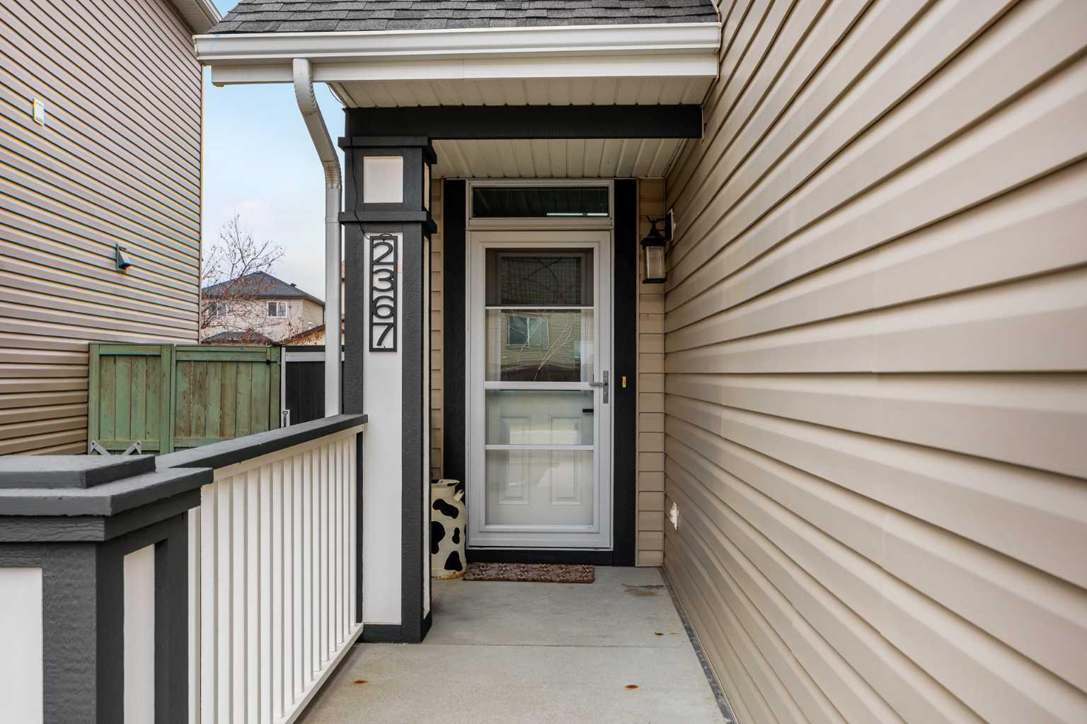 2367 Sagewood Gate SW