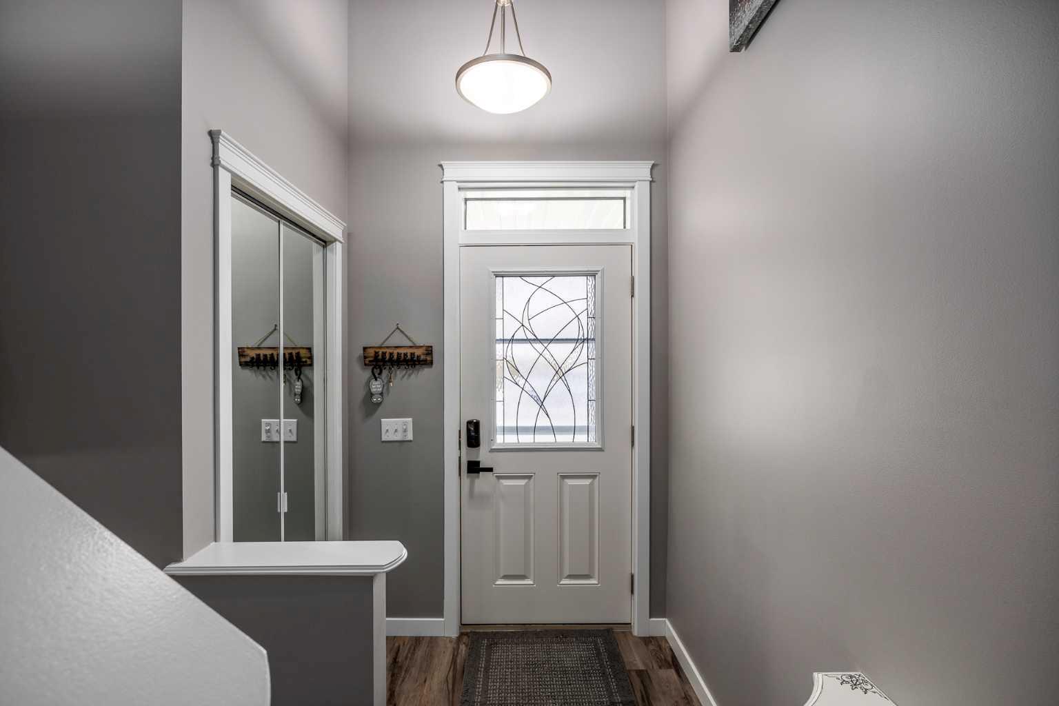 2367 Sagewood Gate SW