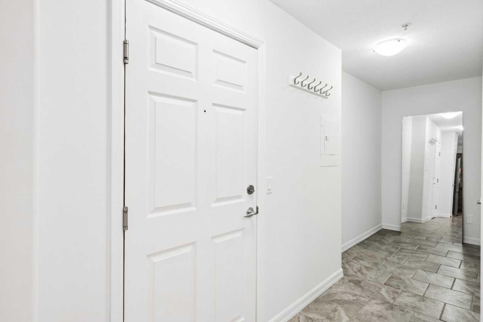 92 Crystal Shores Road 3102