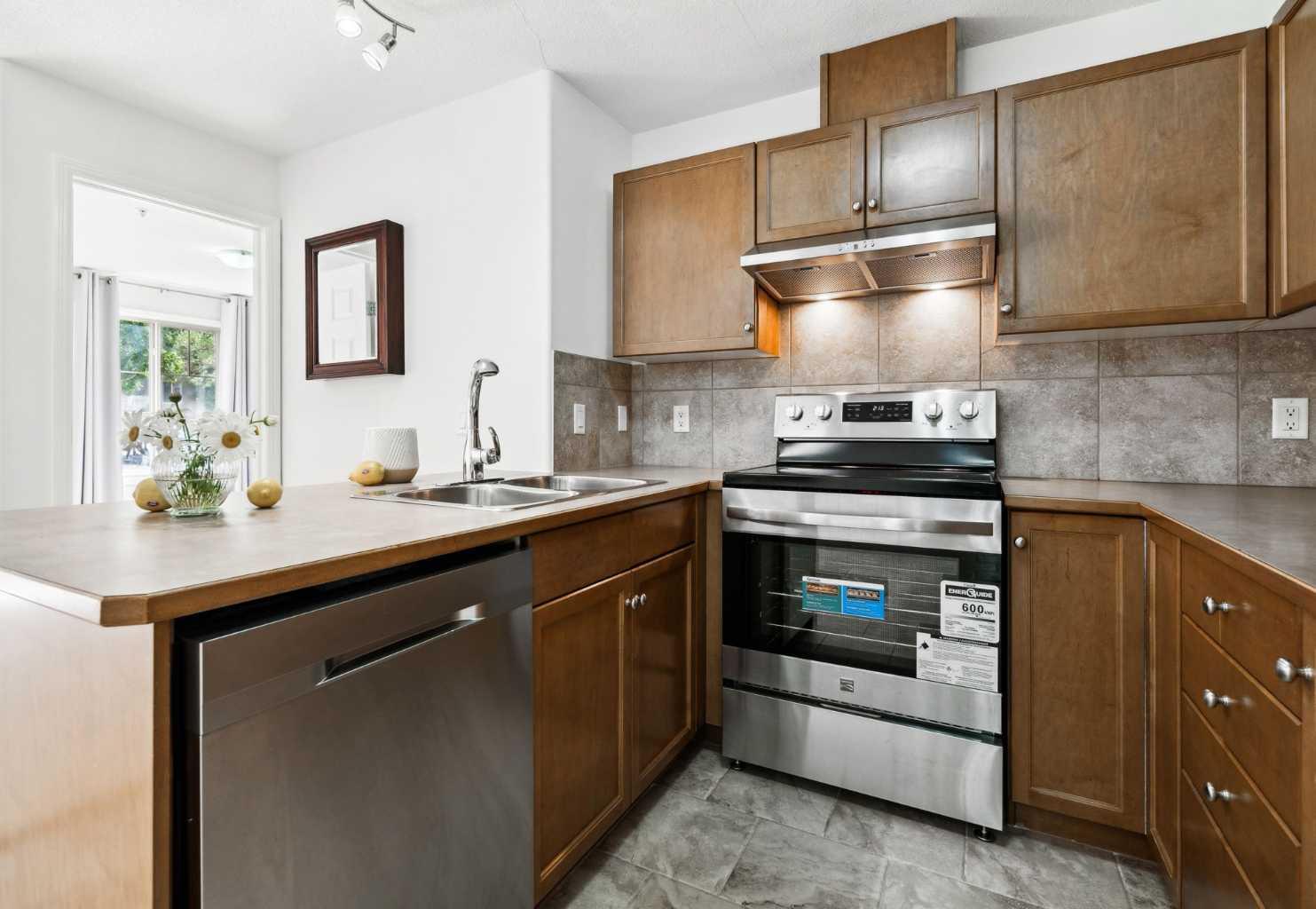 92 Crystal Shores Road 3102