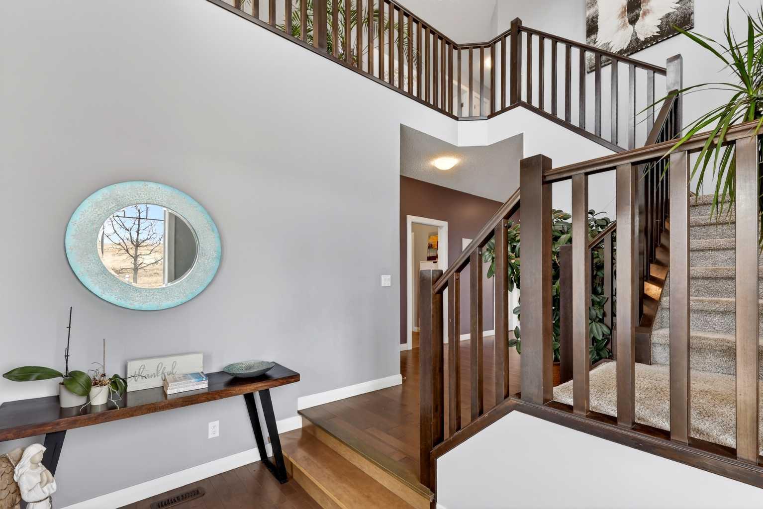 41 Westridge Road