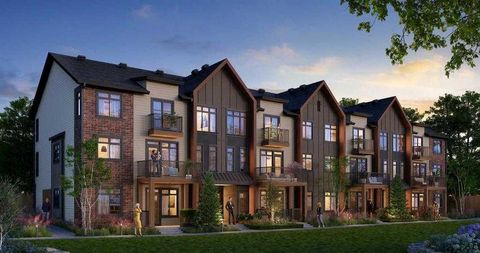 14800 1 Street NW 306 Calgary AB T3P 2M3