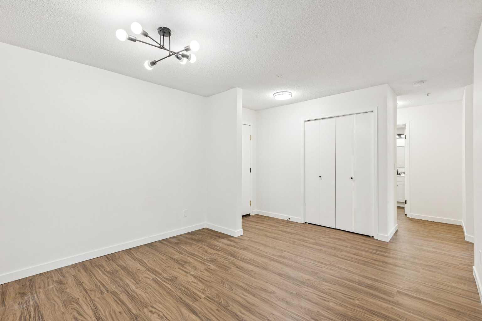 2280 68 Street NE 3110