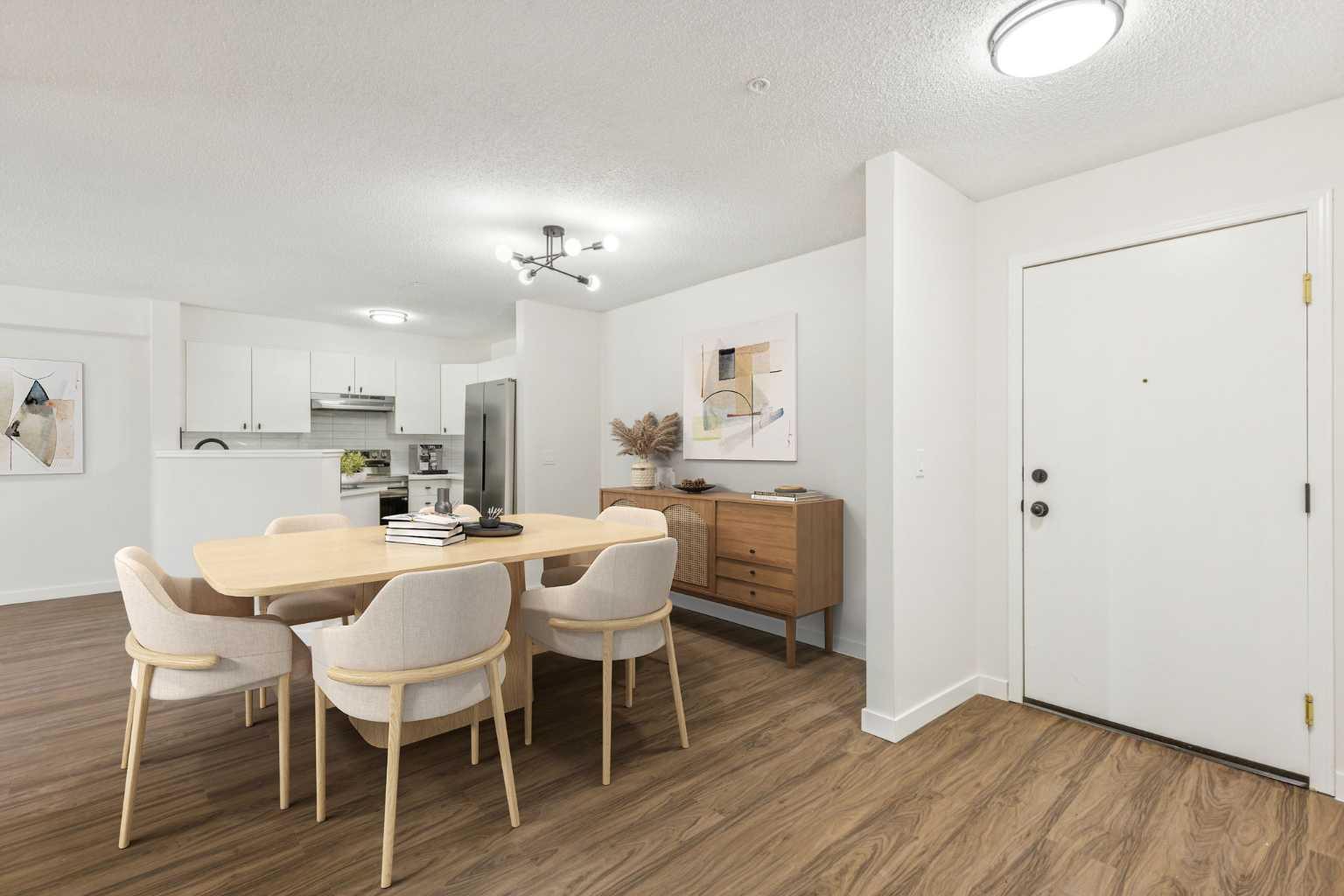 2280 68 Street NE 3110