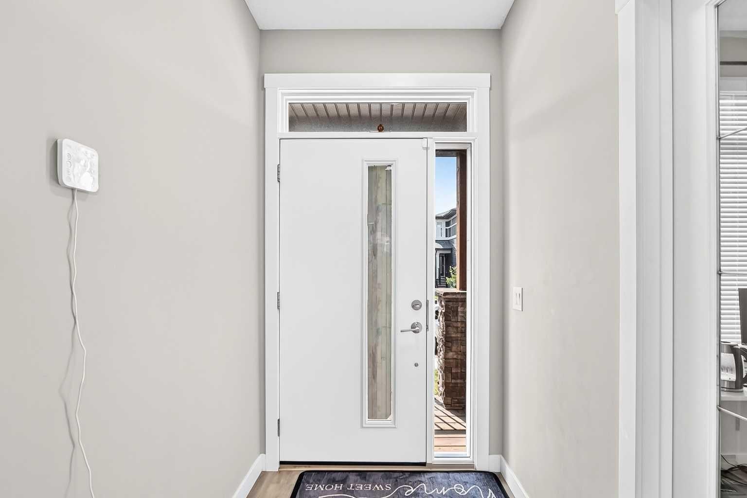 75 Howse Crescent NE
