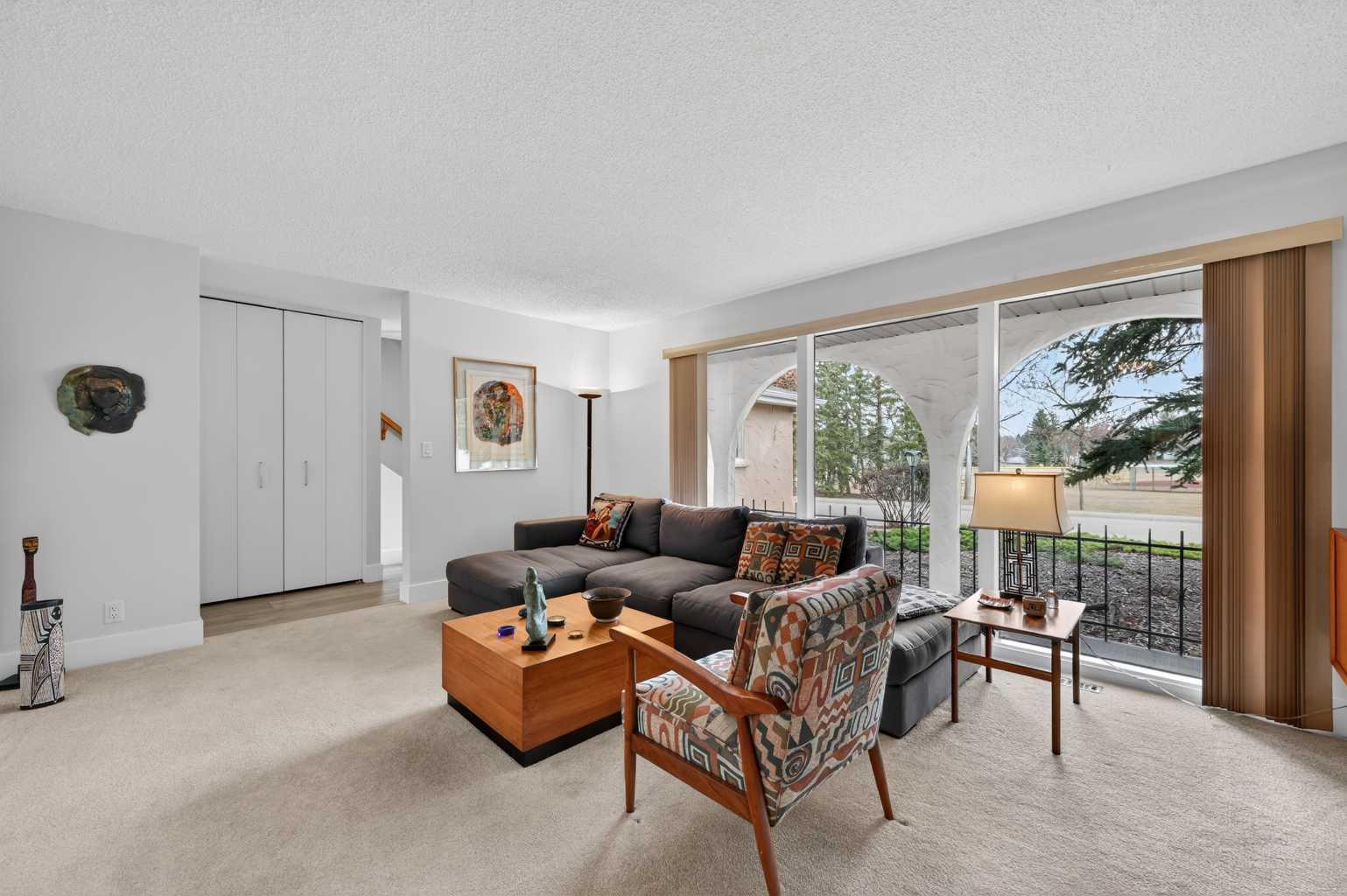 2424 Palisade Drive SW