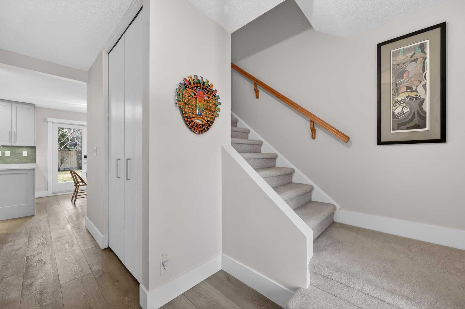 2424 Palisade Drive SW