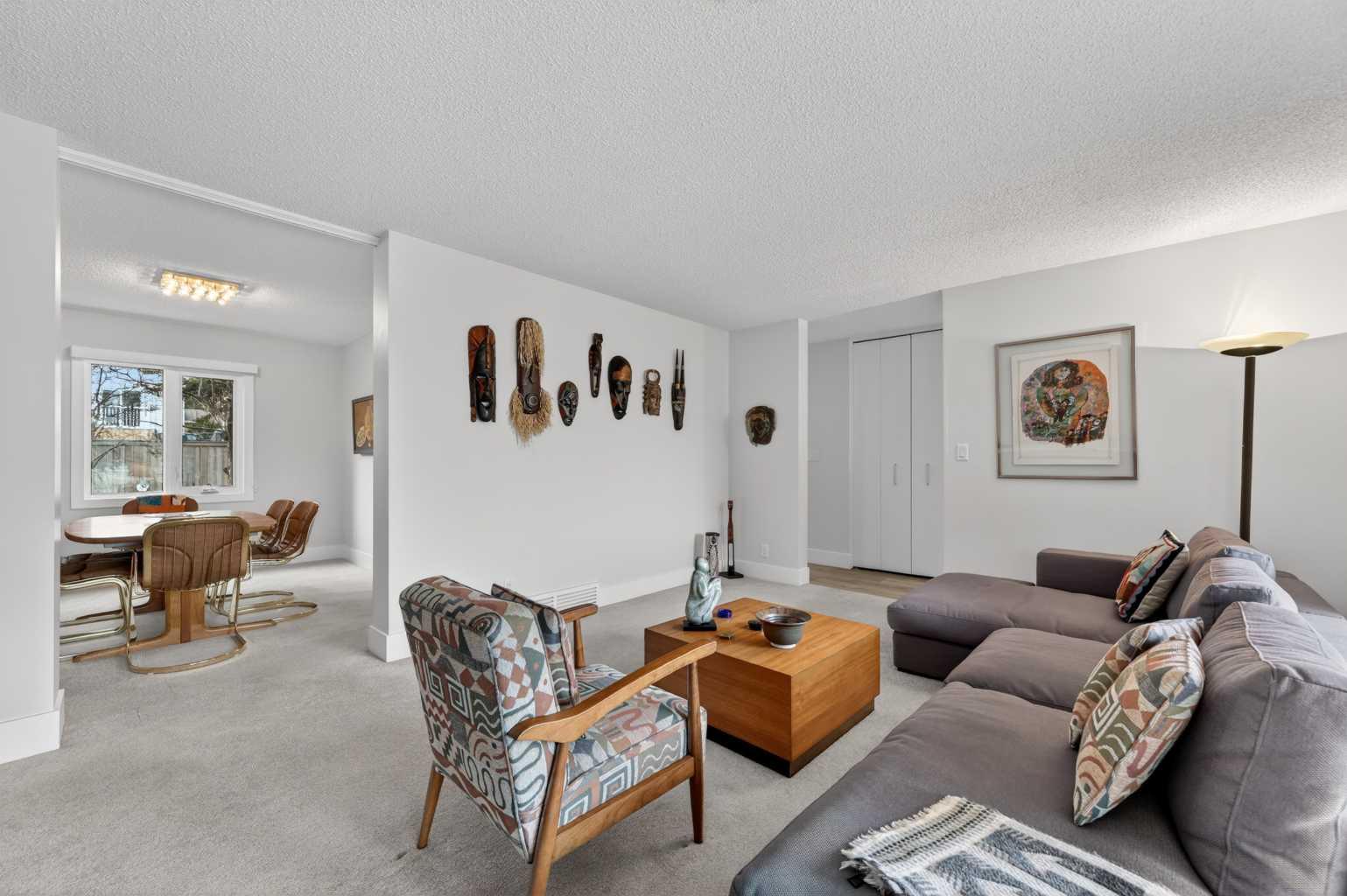 2424 Palisade Drive SW