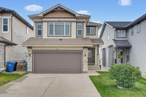 Photo of 71 Pantego Way NW, Calgary, AB T3K 0C3 (MLS # A2335658)