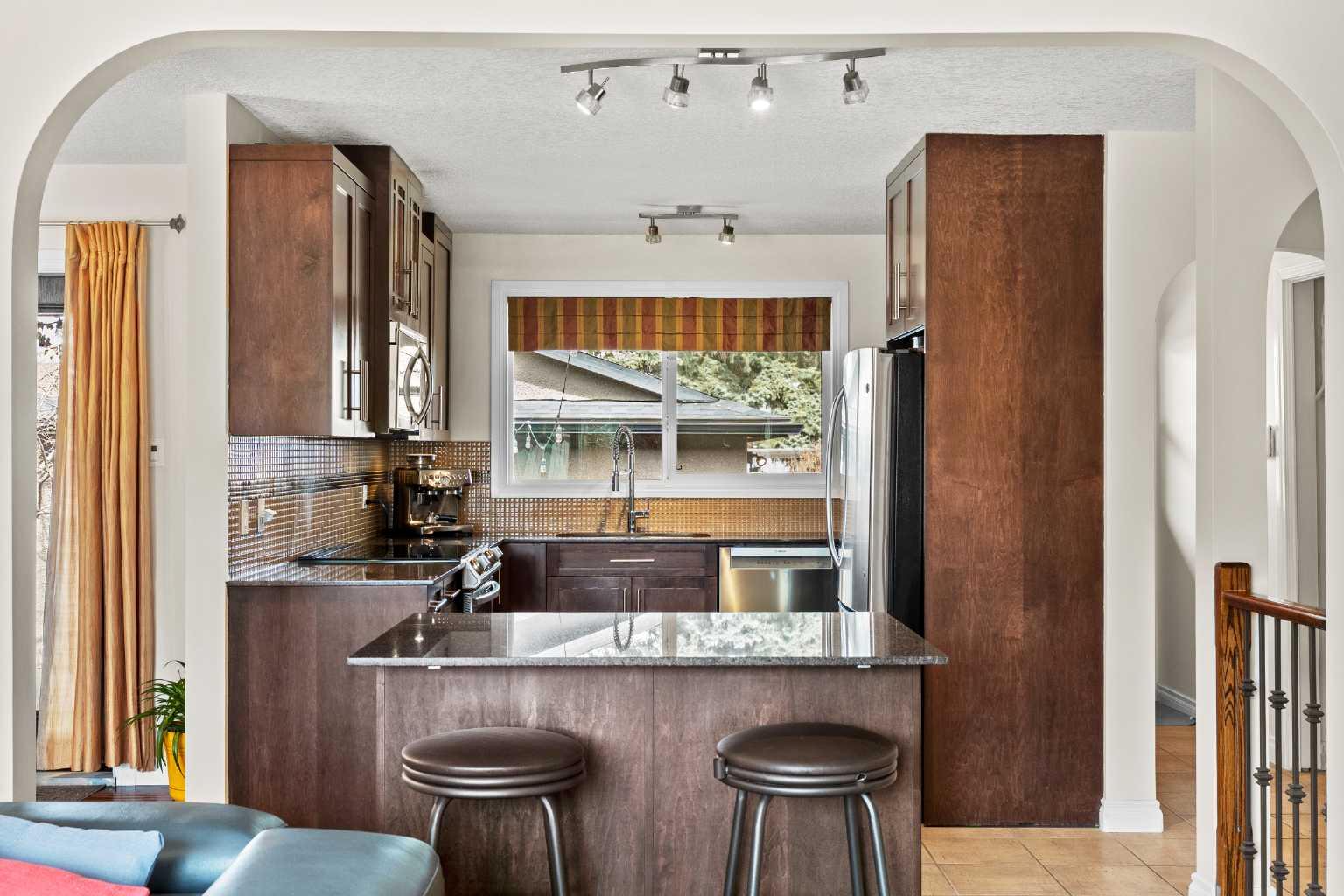 10311 Wapiti Drive SE