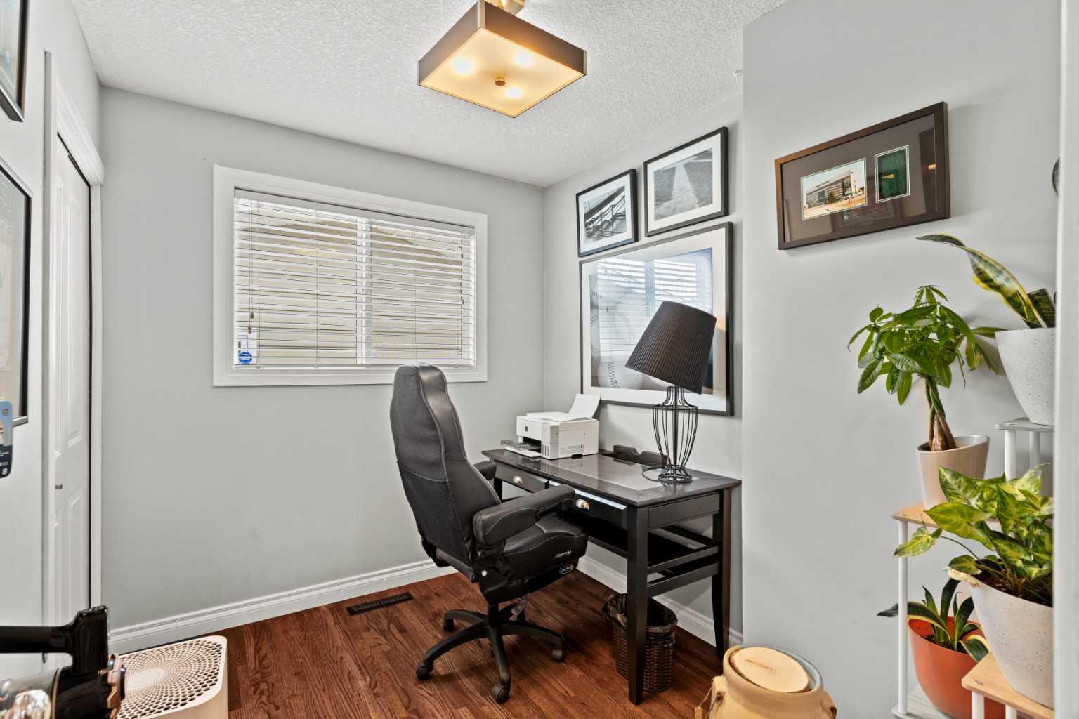 10311 Wapiti Drive SE