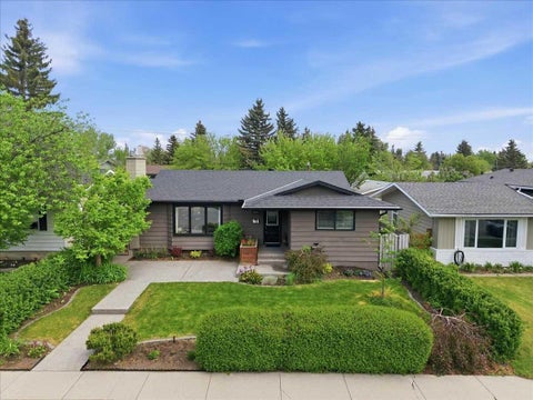Photo of 10311 Wapiti Drive SE, Calgary, AB T2J 1J3 (MLS # A2302569)
