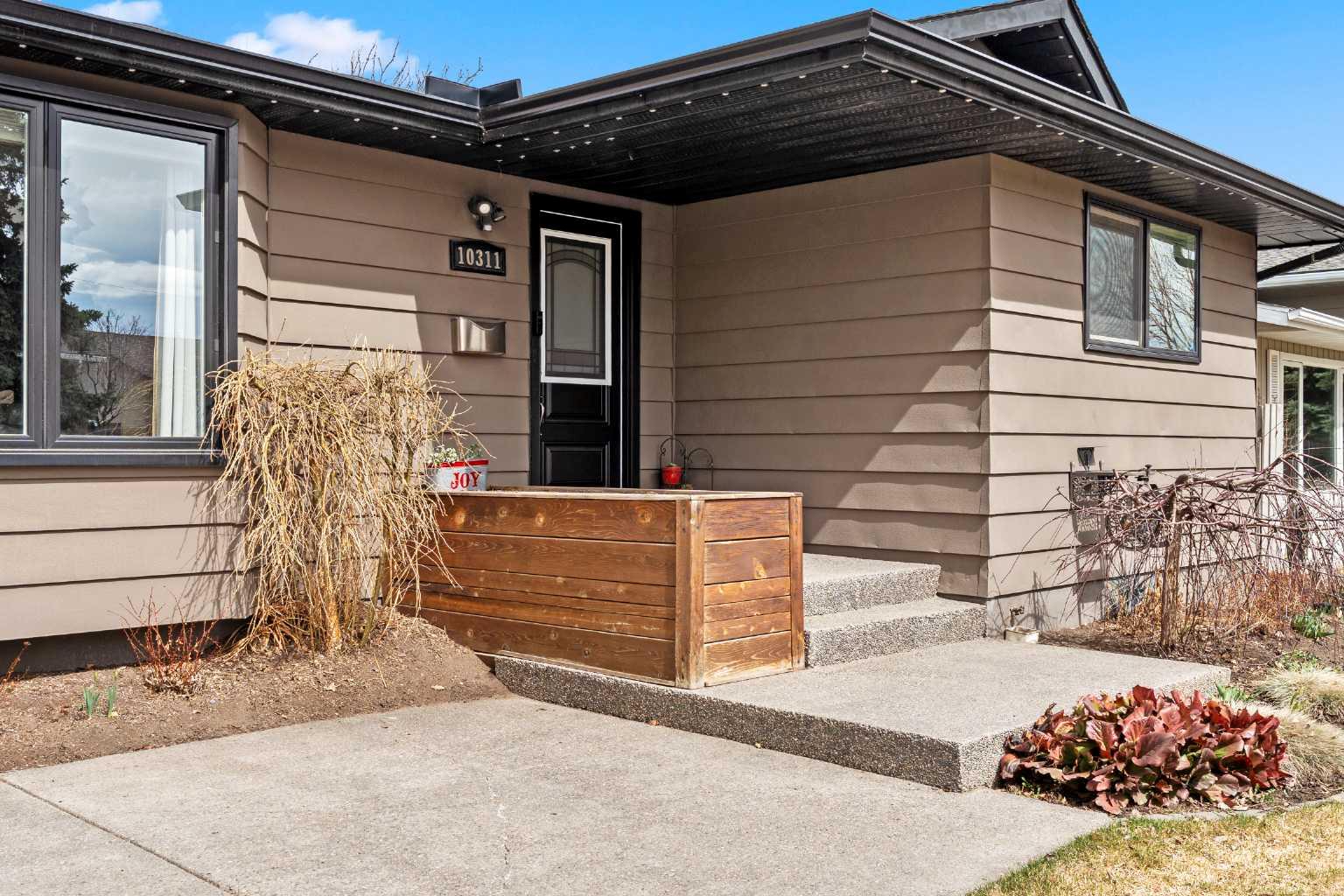 10311 Wapiti Drive SE