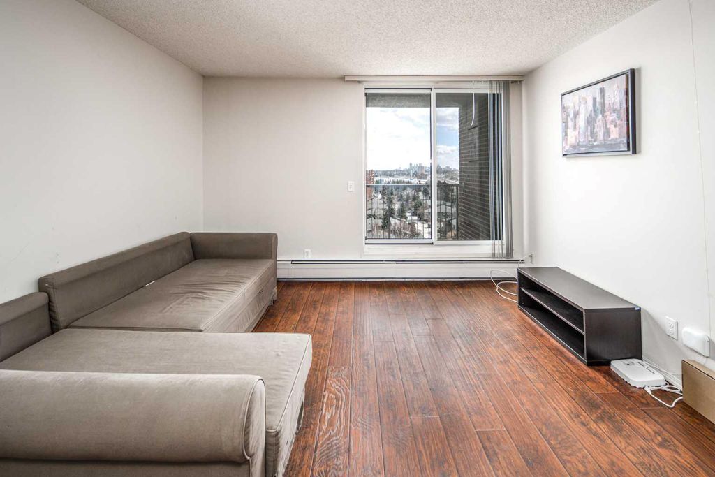 Photo of 4944 Dalton Drive NW #1204, Calgary, AB T3A 2E6 (MLS # A2305116)