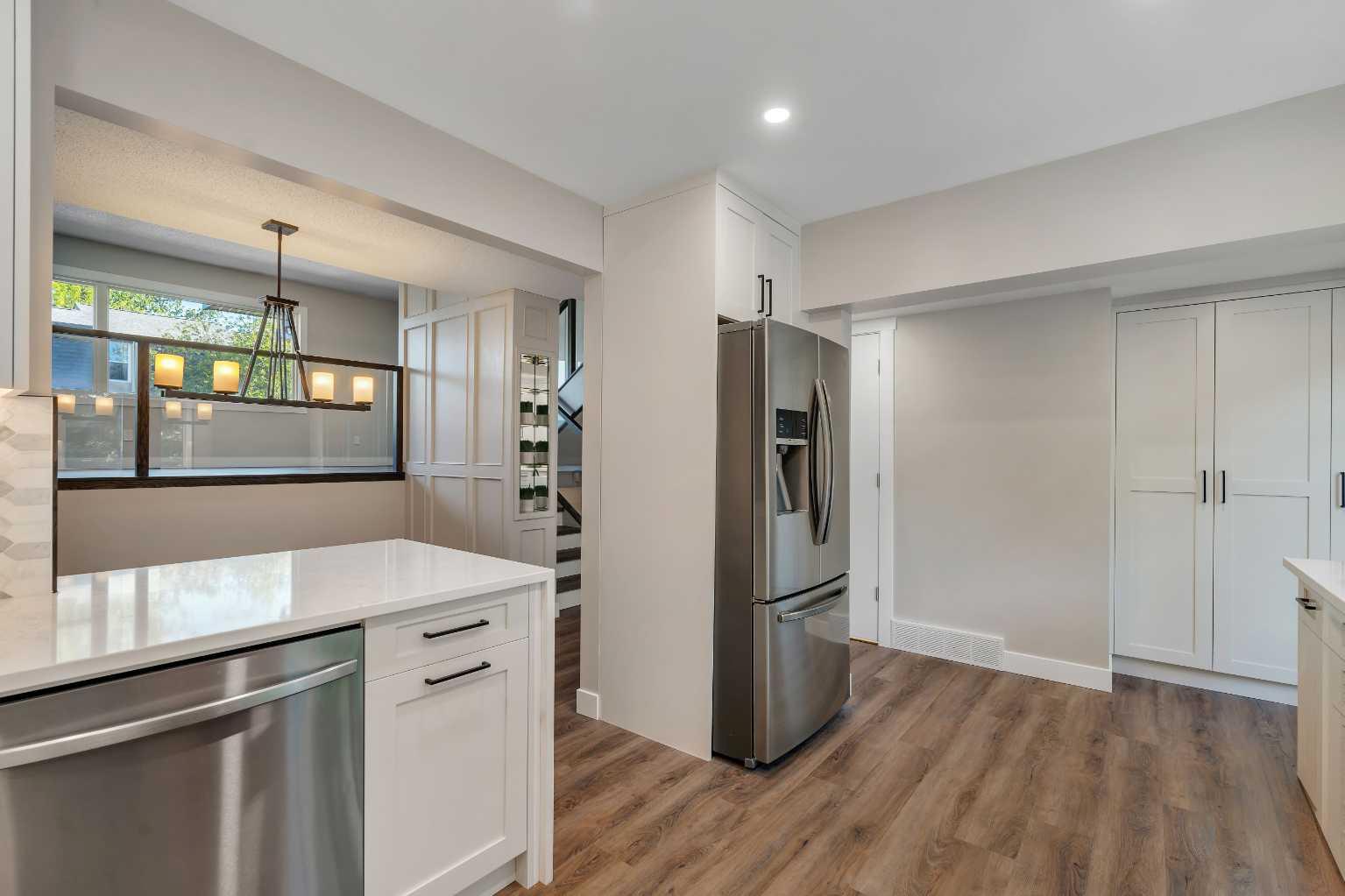 370 Brae Glen Crescent SW
