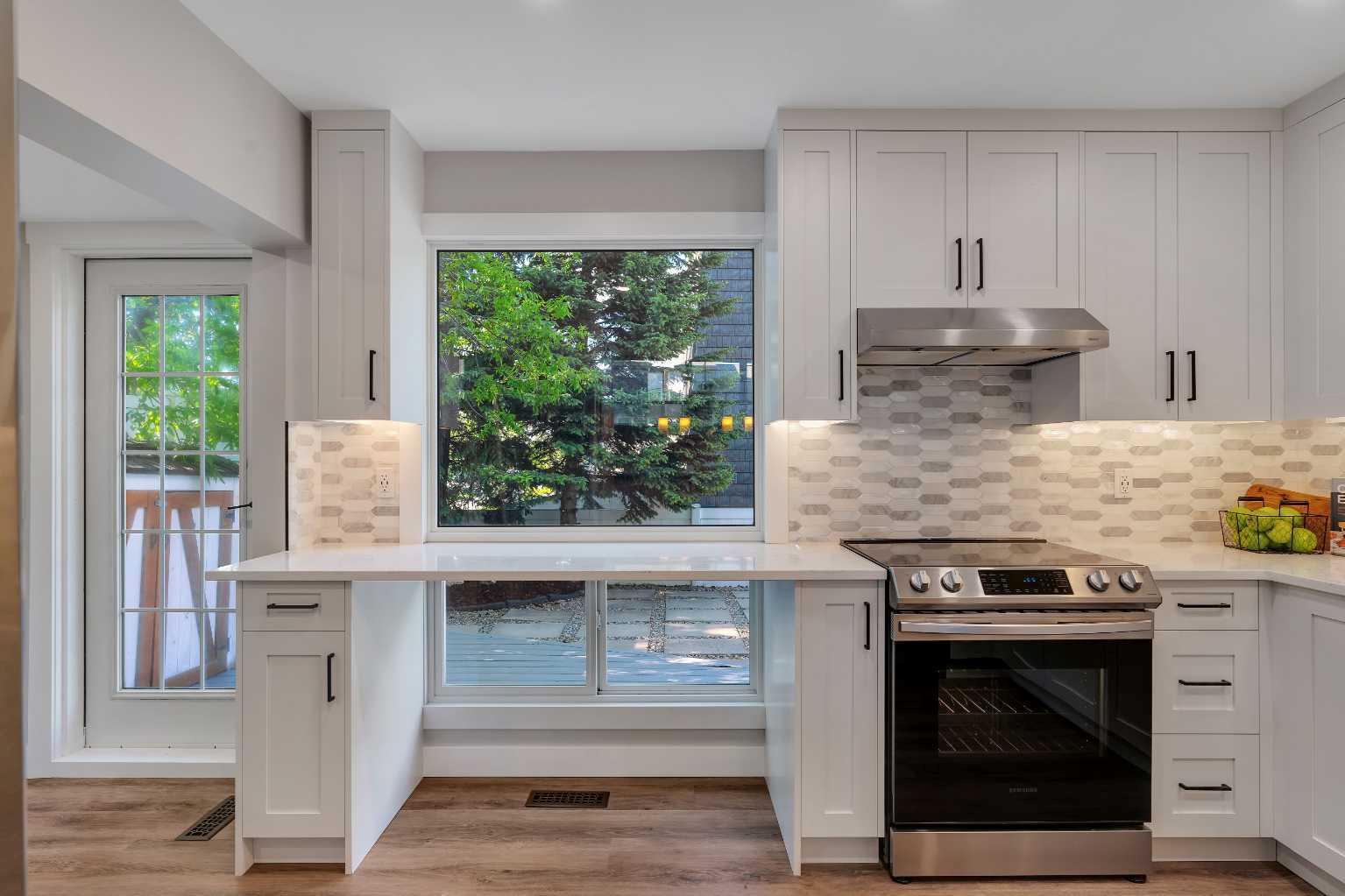 370 Brae Glen Crescent SW