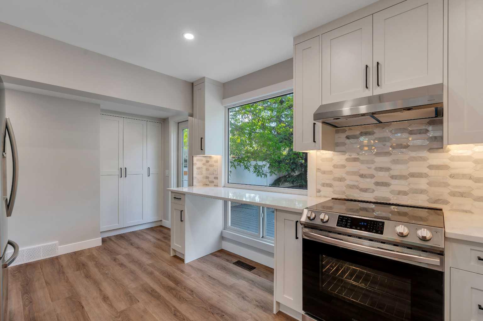 370 Brae Glen Crescent SW