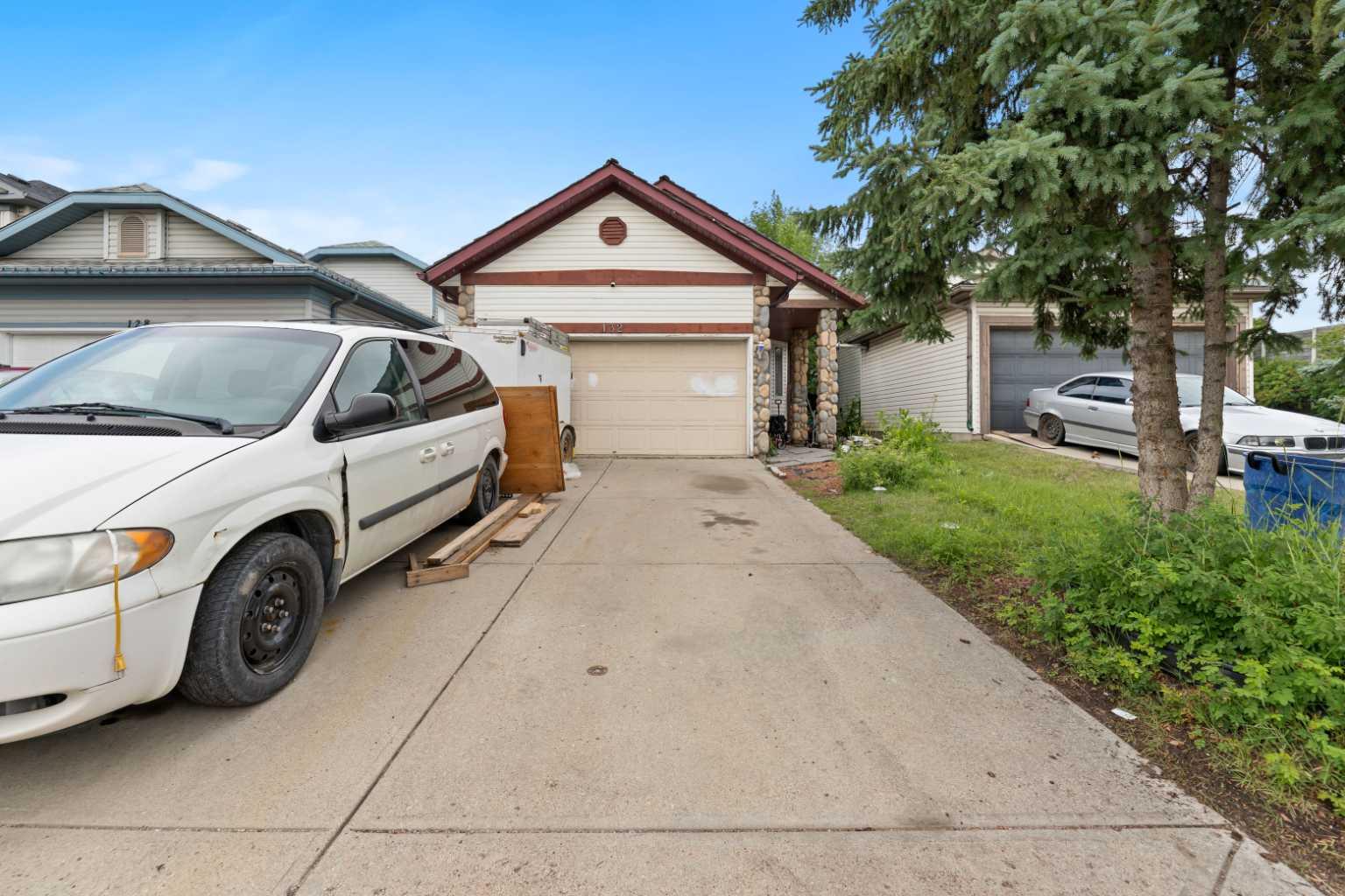 132 Mt Apex Green SE