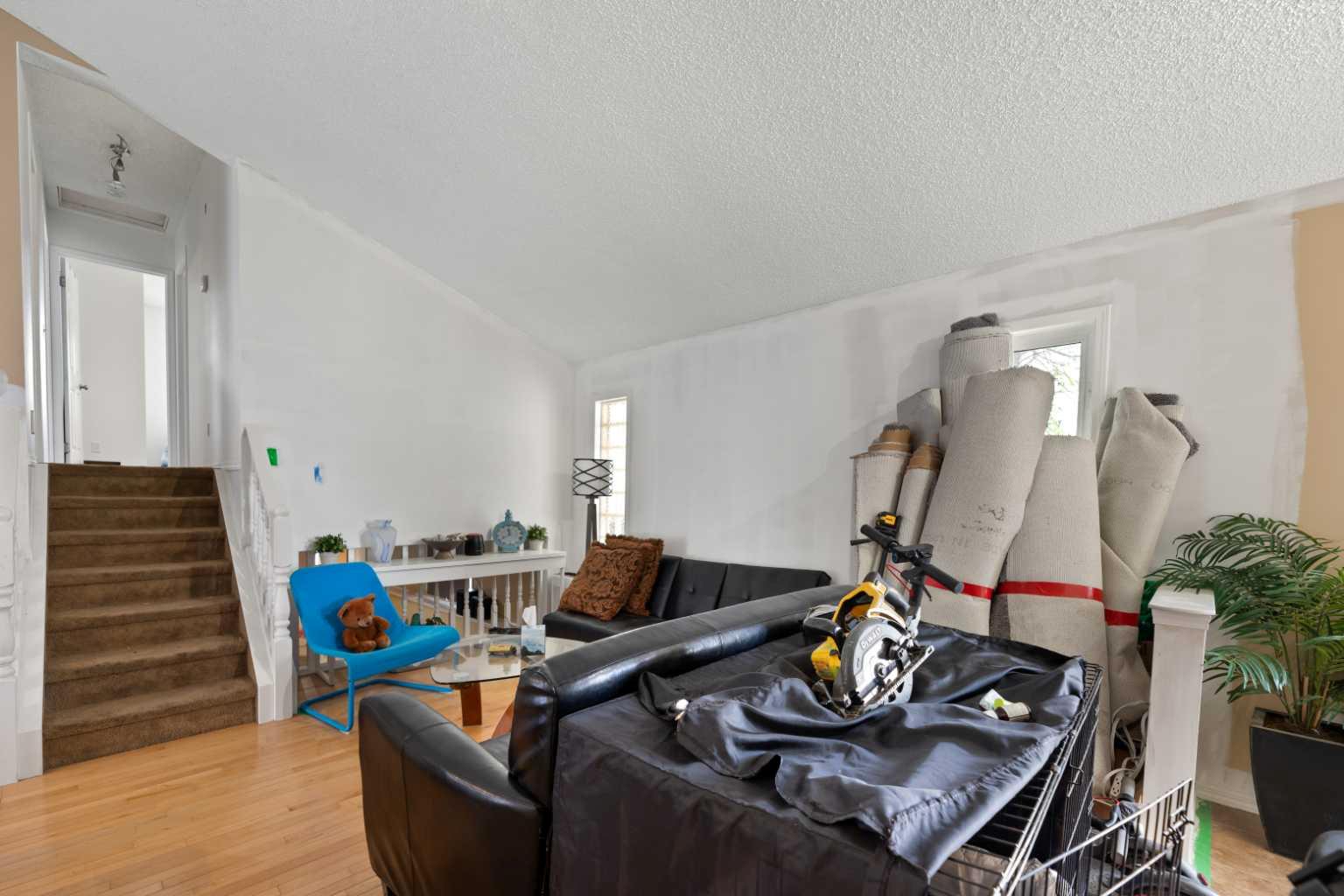 132 Mt Apex Green SE