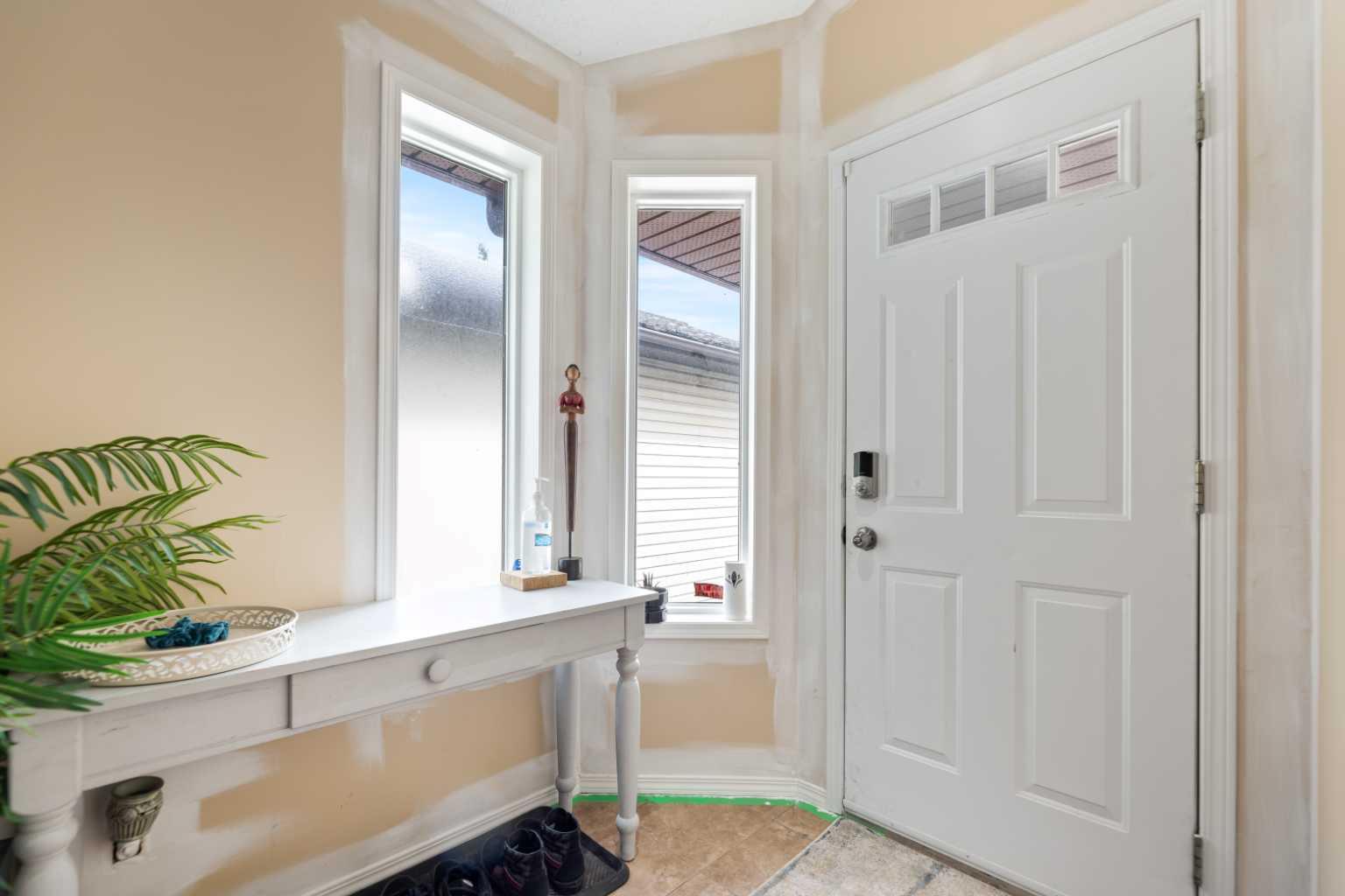 132 Mt Apex Green SE