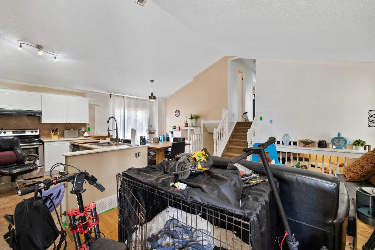 132 Mt Apex Green SE